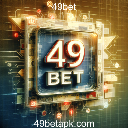 Descubra a 49bet: Nossa História e Compromisso com os Jogadores