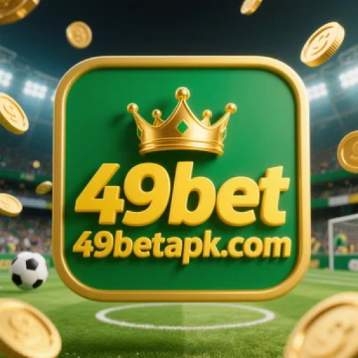 49bet